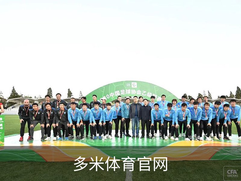 多米体育官网概况